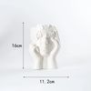 Oaz7Modern-Simple-Ceramic-Human-Face-Flower-Vase-Human-Head-Plant-Flower-Pot-Nordic-Art-Flower-Creative.jpg