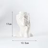 wJ30Modern-Simple-Ceramic-Human-Face-Flower-Vase-Human-Head-Plant-Flower-Pot-Nordic-Art-Flower-Creative.jpg