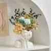 wy2qModern-Simple-Ceramic-Human-Face-Flower-Vase-Human-Head-Plant-Flower-Pot-Nordic-Art-Flower-Creative.jpg