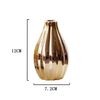 g3tTUnique-Oval-Shape-Plating-Ceramic-Flower-Vase-Decorative-Modern-for-Home-Centerpieces-Three-Different-Styles.jpg