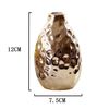 yps6Unique-Oval-Shape-Plating-Ceramic-Flower-Vase-Decorative-Modern-for-Home-Centerpieces-Three-Different-Styles.jpg