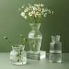 K9lhNordic-Glass-Vase-Home-Decoration-Accessories-Ins-Transparent-Plant-Hydroponic-Bottle-Living-Room-Wedding-Table-Decor.jpg