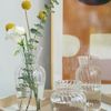 QbGuNordic-Glass-Vase-Home-Decoration-Accessories-Ins-Transparent-Plant-Hydroponic-Bottle-Living-Room-Wedding-Table-Decor.jpg