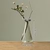 JF64Japanese-Zen-Transparent-Glass-Vase-Simple-Glass-Plant-Flower-Vases-Creative-Hydroponic-Terrarium-Table-Decorative-Flower.jpg