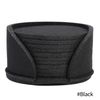 r0bH11pcs-Round-Felt-Coaster-Dining-Table-Protector-Pad-Heat-Resistant-Cup-Mat-Coffee-Tea-Hot-Drink.jpg