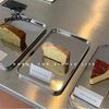3fHJNordic-Stainless-Steel-Rectangular-Coffee-Shop-Pallet-Storage-Disk-Net-Snack-Cake-Dish-Dining-Dessert-Plate.jpg