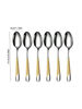 IGrw6pc-30pc-Stainless-steel-star-drill-dinnerware-set-knife-fork-and-spoon-set-for-the-kitchen.jpg