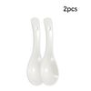 FHbo2-4-6pcs-Ceramic-spoons-household-spoons-ceramic-spoons-dinner-spoons-are-suitable-for-dining-rooms.jpg
