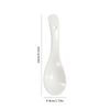 Psrj2-4-6pcs-Ceramic-spoons-household-spoons-ceramic-spoons-dinner-spoons-are-suitable-for-dining-rooms.jpg