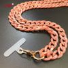 bVE0120cm-Bevel-Design-Anti-lost-Phone-Lanyard-Rope-Neck-Strap-Colorful-Portable-Acrylic-Cell-Phone-Chain.jpg