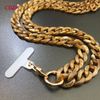 HOPO120cm-Bevel-Design-Anti-lost-Phone-Lanyard-Rope-Neck-Strap-Colorful-Portable-Acrylic-Cell-Phone-Chain.jpg
