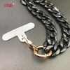 l1tt120cm-Bevel-Design-Anti-lost-Phone-Lanyard-Rope-Neck-Strap-Colorful-Portable-Acrylic-Cell-Phone-Chain.jpg