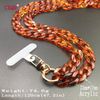 ChcU120cm-Bevel-Design-Anti-lost-Phone-Lanyard-Rope-Neck-Strap-Colorful-Portable-Acrylic-Cell-Phone-Chain.jpg