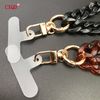 F2j1120cm-Bevel-Design-Anti-lost-Phone-Lanyard-Rope-Neck-Strap-Colorful-Portable-Acrylic-Cell-Phone-Chain.jpg