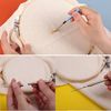 tXSBEmbroidery-Stitching-Punch-Needle-Poking-Cross-Stitch-Tools-Knitting-Needle-Art-Handmaking-Sewing-Needles-DIY-Sewing.jpg
