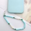 H3y0Beautiful-Flowers-Star-Beads-Phone-Chain-Lanyard-for-Women-Acrylic-Pearl-Clay-Phone-Case-Strap-Charm.jpg