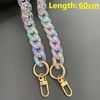 ad5nFishSheep-DIY-Iridescent-Acrylic-Chunky-Chain-Strap-For-Handbag-Bags-Resin-Colorful-Chain-For-Necklace-Jewelry.jpg