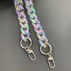 j9cDFishSheep-DIY-Iridescent-Acrylic-Chunky-Chain-Strap-For-Handbag-Bags-Resin-Colorful-Chain-For-Necklace-Jewelry.jpg