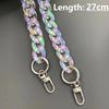 LTvhFishSheep-DIY-Iridescent-Acrylic-Chunky-Chain-Strap-For-Handbag-Bags-Resin-Colorful-Chain-For-Necklace-Jewelry.jpg