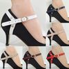 6kvyBundle-Shoelace-for-Women-High-Heels-Holding-Loose-Anti-skid-Straps-Band-Adjustable-Ankle-Shoes-Belt.jpg