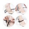 YOK2Bundle-Shoelace-for-Women-High-Heels-Holding-Loose-Anti-skid-Straps-Band-Adjustable-Ankle-Shoes-Belt.jpg