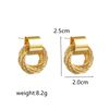 ClbqRetro-Metal-Gold-Color-Multiple-Small-Circle-Stud-Earrings-for-Women-Korean-Jewelry-Fashion-Wedding-Party.jpg