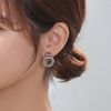 DlYmRetro-Metal-Gold-Color-Multiple-Small-Circle-Stud-Earrings-for-Women-Korean-Jewelry-Fashion-Wedding-Party.jpg