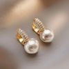 pZTQ2022-Korean-New-Simple-Temperament-Circle-Pearl-Earrings-Fashion-Small-Versatile-Earrings-Women-s-Jewelry.jpg