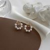 QQba2022-Korean-New-Simple-Temperament-Circle-Pearl-Earrings-Fashion-Small-Versatile-Earrings-Women-s-Jewelry.jpg
