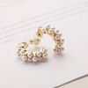 aQ4e2022-Korean-New-Simple-Temperament-Circle-Pearl-Earrings-Fashion-Small-Versatile-Earrings-Women-s-Jewelry.jpg