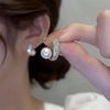 jLfm2022-Korean-New-Simple-Temperament-Circle-Pearl-Earrings-Fashion-Small-Versatile-Earrings-Women-s-Jewelry.jpg