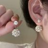 wSd12022-Korean-New-Simple-Temperament-Circle-Pearl-Earrings-Fashion-Small-Versatile-Earrings-Women-s-Jewelry.jpg