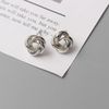ESAaTiny-Metal-Stud-Earrings-for-Women-Gold-Color-Twist-Round-Earrings-Small-Unusual-Earrings-boucles-d.jpg