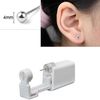 97mC1-2-4Pcs-Disposable-Sterile-Ear-Piercing-Unit-Cartilage-Tragus-Helix-Piercing-Gun-No-Pain-Piercer.jpg