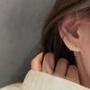4FvnWomen-s-earrings-Asymmetrical-Round-Hollow-Round-Black-Stud-Earrings-Rhinestone-Accessories-For-Women-pendientes-mujer.jpg
