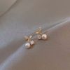 jj5dWomen-s-earrings-Asymmetrical-Round-Hollow-Round-Black-Stud-Earrings-Rhinestone-Accessories-For-Women-pendientes-mujer.jpg