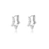 VGHHLuxury-Star-Pendientes-Earrings-For-Women-Girl-Stainless-Steel-Minimalist-Hoop-Piercing-2024-New-In-y2k.jpg