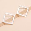 vxU3Retro-Minimalist-Square-Earrings-Irregular-Stud-Earrings-New-Exaggerated-Cold-Wind-Fashion-Earring-for-Women-Opening.jpg