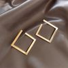 bGUVRetro-Minimalist-Square-Earrings-Irregular-Stud-Earrings-New-Exaggerated-Cold-Wind-Fashion-Earring-for-Women-Opening.jpg
