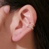 2jfoRetro-Minimalist-Square-Earrings-Irregular-Stud-Earrings-New-Exaggerated-Cold-Wind-Fashion-Earring-for-Women-Opening.jpg