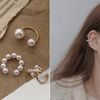 A60JVintage-Heart-Clip-Earrings-For-Women-Silver-Color-No-Piercing-Fake-Earring-In-Lots-2022-Fashion.jpg