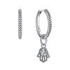 oFZUOriginal-925-Sterling-Silver-Earrings-2024-Stud-Hoop-Crystal-Earings-For-Women-Rose-Gold-Crown-Heart.jpg