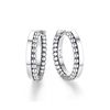 ZModOriginal-925-Sterling-Silver-Earrings-2024-Stud-Hoop-Crystal-Earings-For-Women-Rose-Gold-Crown-Heart.jpg
