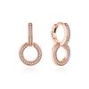 gyyTOriginal-925-Sterling-Silver-Earrings-2024-Stud-Hoop-Crystal-Earings-For-Women-Rose-Gold-Crown-Heart.jpg
