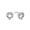 dOyfOriginal-925-Sterling-Silver-Earrings-2024-Stud-Hoop-Crystal-Earings-For-Women-Rose-Gold-Crown-Heart.jpg