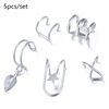 TyDrSilver-Color-Leaves-Clip-Earrings-for-Women-Men-Creative-Simple-C-Ear-Cuff-Non-Piercing-Ear.jpg