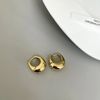 4dAo925-Sterling-Silver-Vintage-Gold-Round-Earrings-For-Women-Trendy-Earring-Jewelry-Prevent-Allergy-Party-Accessories.jpg