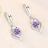 qck9925-Sterling-Silver-New-Woman-Fashion-Jewelry-High-Quality-Blue-Pink-White-Purple-Crystal-Zircon-Hot.jpg