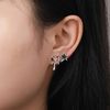 2r47Goth-Black-Butterfly-Crystal-Star-Earring-Set-For-Women-Girl-Vintage-Aesthetic-Heart-Stud-Earring-Trendy.jpg