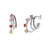 RwDBKEYOUNUO-Gold-Filled-Stud-Earrings-Set-For-Women-Ear-Cuffs-Colorful-Zircon-Dangle-Hoop-Earrings-Fashion.jpg